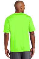 Sport-Tek ®  PosiCharge ®  Tough Tee ™ . ST320
