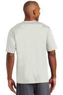 Sport-Tek ®  PosiCharge ®  Tough Tee ™ . ST320