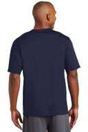 Sport-Tek ®  PosiCharge ®  Tough Tee ™ . ST320