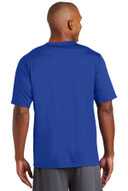 Sport-Tek ®  PosiCharge ®  Tough Tee ™ . ST320