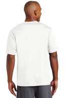 Sport-Tek ®  PosiCharge ®  Tough Tee ™ . ST320