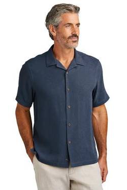 LIMITED EDITION Tommy Bahama ® Tropic Isles Short Sleeve Shirt ST325384TB LIMITED EDITION Tommy Bahama ® Tropic Isles Short Sleeve Shirt ST325384TB