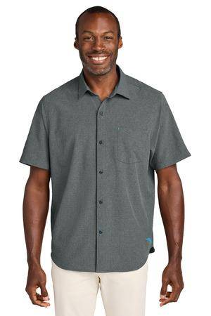 Tommy Bahama ®  Sandy Point Short Sleeve Shirt ST326815TB