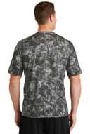 Sport-Tek ®  Mineral Freeze Tee. ST330