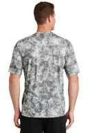 Sport-Tek ®  Mineral Freeze Tee. ST330