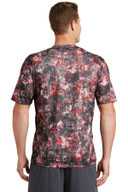 Sport-Tek ®  Mineral Freeze Tee. ST330