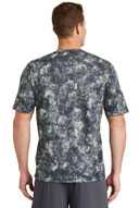 Sport-Tek ®  Mineral Freeze Tee. ST330