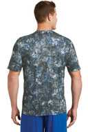 Sport-Tek ®  Mineral Freeze Tee. ST330