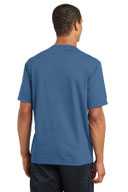 Sport-Tek® T-Shirt - PosiCharge® RacerMesh® Tee ST340