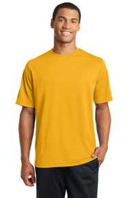 Sport-Tek® T-Shirt - PosiCharge® RacerMesh® Tee ST340
