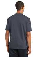 Sport-Tek® T-Shirt - PosiCharge® RacerMesh® Tee ST340