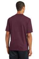 Sport-Tek® T-Shirt - PosiCharge® RacerMesh® Tee ST340