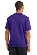Sport-Tek® T-Shirt - PosiCharge® RacerMesh® Tee ST340