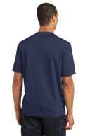 Sport-Tek® T-Shirt - PosiCharge® RacerMesh® Tee ST340