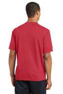 Sport-Tek® T-Shirt - PosiCharge® RacerMesh® Tee ST340