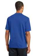 Sport-Tek® T-Shirt - PosiCharge® RacerMesh® Tee ST340