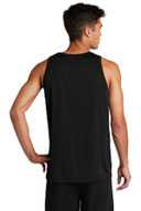Sport-Tek  ®  PosiCharge  ®  Competitor  ™  Tank. ST356