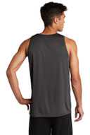 Sport-Tek  ®  PosiCharge  ®  Competitor  ™  Tank. ST356