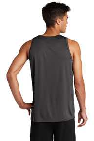 Sport-Tek  ®  PosiCharge  ®  Competitor  ™  Tank. ST356