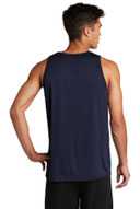 Sport-Tek  ®  PosiCharge  ®  Competitor  ™  Tank. ST356