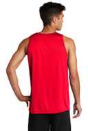 Sport-Tek  ®  PosiCharge  ®  Competitor  ™  Tank. ST356