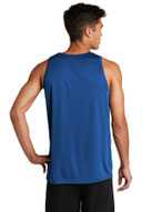 Sport-Tek  ®  PosiCharge  ®  Competitor  ™  Tank. ST356