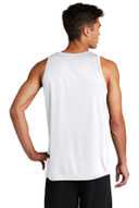 Sport-Tek  ®  PosiCharge  ®  Competitor  ™  Tank. ST356