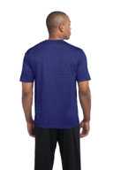 Sport-Tek ®  Heather Contender ™  Tee. ST360