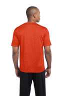 Sport-Tek ®  Heather Contender ™  Tee. ST360