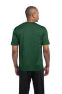 Sport-Tek ®  Heather Contender ™  Tee. ST360