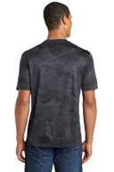 Sport-Tek ®  CamoHex Tee. ST370