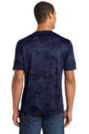Sport-Tek ®  CamoHex Tee. ST370