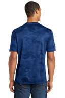Sport-Tek ®  CamoHex Tee. ST370