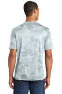 Sport-Tek ®  CamoHex Tee. ST370