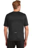 Sport-Tek ®  PosiCharge ®  Elevate Tee. ST380