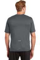 Sport-Tek ®  PosiCharge ®  Elevate Tee. ST380
