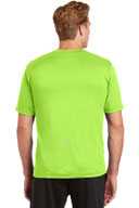 Sport-Tek ®  PosiCharge ®  Elevate Tee. ST380