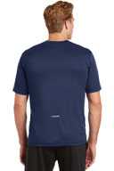 Sport-Tek ®  PosiCharge ®  Elevate Tee. ST380