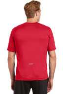 Sport-Tek ®  PosiCharge ®  Elevate Tee. ST380