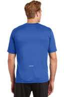 Sport-Tek ®  PosiCharge ®  Elevate Tee. ST380