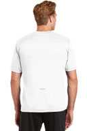 Sport-Tek ®  PosiCharge ®  Elevate Tee. ST380