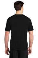 Sport-Tek  ®  Posi-UV ™  Pro Tee. ST420