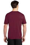Sport-Tek  ®  Posi-UV ™  Pro Tee. ST420
