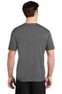 Sport-Tek  ®  Posi-UV ™  Pro Tee. ST420