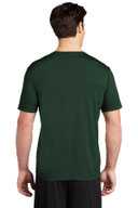 Sport-Tek  ®  Posi-UV ™  Pro Tee. ST420