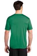 Sport-Tek  ®  Posi-UV ™  Pro Tee. ST420