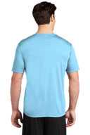 Sport-Tek  ®  Posi-UV ™  Pro Tee. ST420