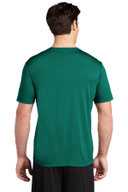 Sport-Tek  ®  Posi-UV ™  Pro Tee. ST420