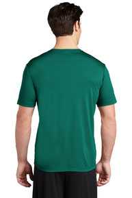 Sport-Tek  ®  Posi-UV ™  Pro Tee. ST420
