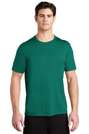 Sport-Tek  ®  Posi-UV ™  Pro Tee. ST420